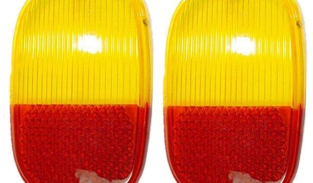 Welling Auto Parts’ First Product Rolls Off the Line at Mexico Facility – Laotian Times