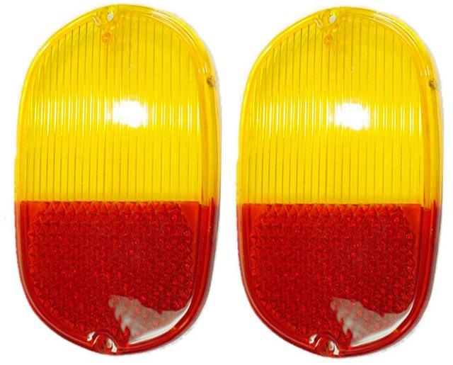 Welling Auto Parts’ First Product Rolls Off the Line at Mexico Facility – Laotian Times