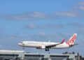 Virgin Australia Begins New Melbourne to Doha Flight with Qatar Airways 777s – Aviation A2Z