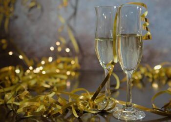 Algerian New Dawn Party renews its support for Sahrawi people and their just cause – وكالة الأنباء الصحراوية