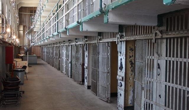 Why I don’t want to stay in Sokoto prison – Nnamdi Kanu – Vanguard News