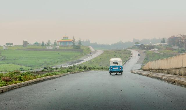 Addis Ababa Set to Host Africa’s First Energy Efficiency Summit – Dawan Africa