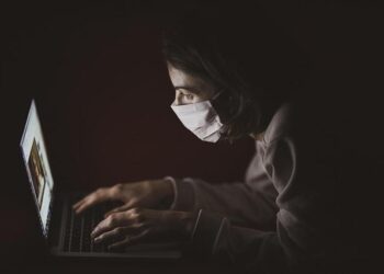 DR Congo’s M23 rebels say they will no longer join peace talks in Angola – Al Jazeera