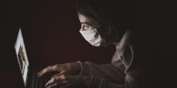 DR Congo’s M23 rebels say they will no longer join peace talks in Angola – Al Jazeera