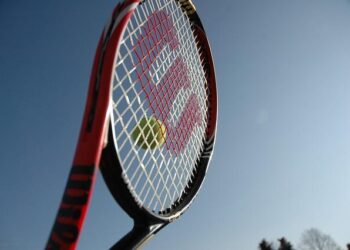 Tennis – Japan Open 2025: Alexandra Eala crashes out of Osaka in first round – Olympics.com