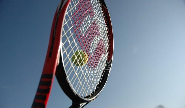 Tennis – Japan Open 2025: Alexandra Eala crashes out of Osaka in first round – Olympics.com