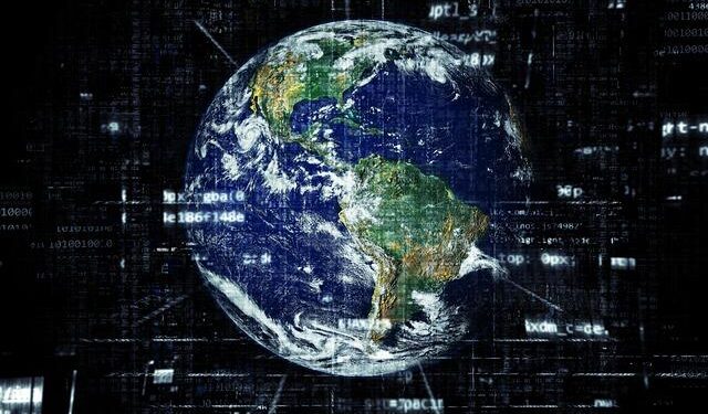 Global Investors’ Symposium Mexico City 2025 – Milken Institute