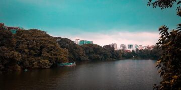 A Forgotten Hostage Crisis: Bangladeshi Citizens in the Arakan Army’s Captivity – The Diplomat – Asia-Pacific Current Affairs Magazine