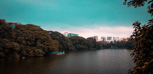 A Forgotten Hostage Crisis: Bangladeshi Citizens in the Arakan Army’s Captivity – The Diplomat – Asia-Pacific Current Affairs Magazine