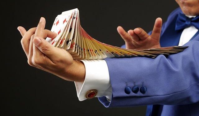 Trump warns Europe faces ‘civilizational erasure’ in explosive new document – politico.eu