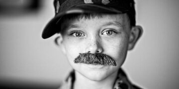 UK police used fake evidence to justify ban on Maccabi Tel Aviv fans, chief admits – The Times of Israel