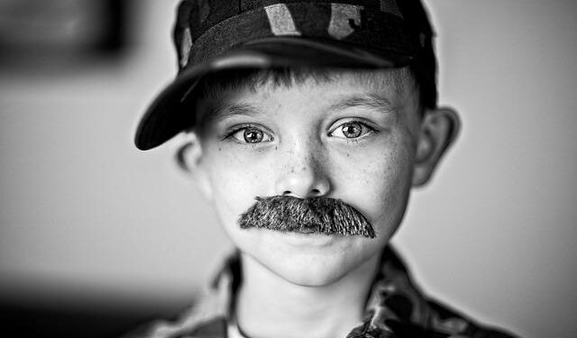 UK police used fake evidence to justify ban on Maccabi Tel Aviv fans, chief admits – The Times of Israel