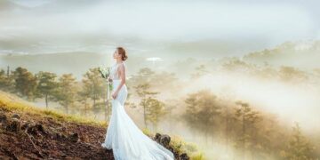 Iran’s parliament cuts financial protections for brides | Iran International – ایران اینترنشنال