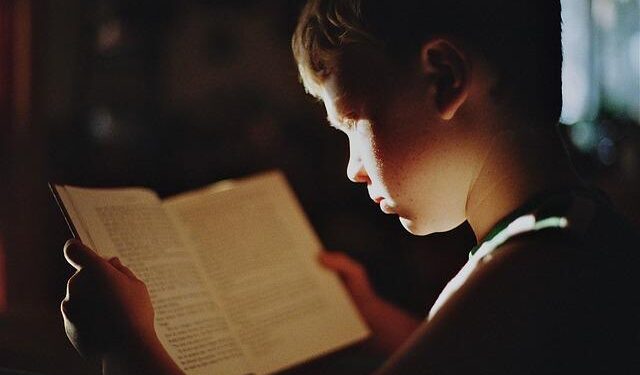 At Least 6 Students Drown, 24 Others Injured During School Trip to Beach – People.com