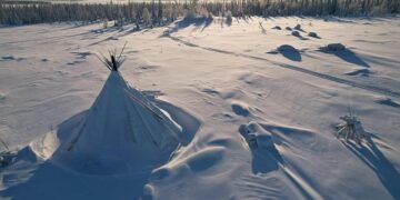 Why Yamal’s injury is causing tension between Spain and Barcelona – ESPN