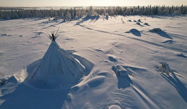 Why Yamal’s injury is causing tension between Spain and Barcelona – ESPN