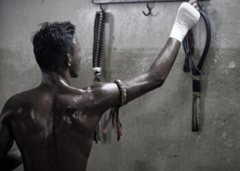 Thai envoy affirms Bangkok’s commitment to Korean peace, bolstering ties at National Day event – Korea JoongAng Daily