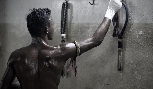 Thai envoy affirms Bangkok’s commitment to Korean peace, bolstering ties at National Day event – Korea JoongAng Daily