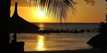 PAL to start Manila-Palau route by March 2026 – Philstar.com