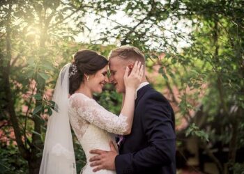 Scam valley? Surat men funnel Rs 1,000 crore in global cyber fraud; 89 bank accounts targeted – Times of India