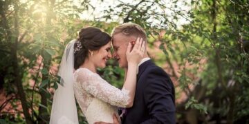 Scam valley? Surat men funnel Rs 1,000 crore in global cyber fraud; 89 bank accounts targeted – Times of India