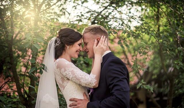 Scam valley? Surat men funnel Rs 1,000 crore in global cyber fraud; 89 bank accounts targeted – Times of India