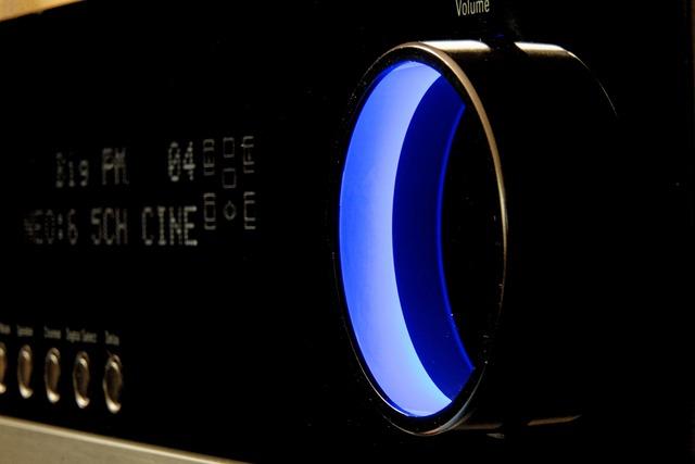 HARMAN Invests ₹345 Crore to Expand Pune Automotive Manufacturing Plant, Accelerating India’s Role in the Future of Connected & Sustainable Mobility – HARMAN Newsroom