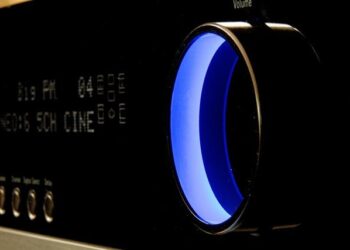 HARMAN Invests ₹345 Crore to Expand Pune Automotive Manufacturing Plant, Accelerating India’s Role in the Future of Connected & Sustainable Mobility – HARMAN Newsroom