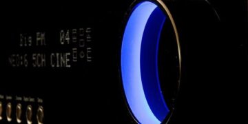 HARMAN Invests ₹345 Crore to Expand Pune Automotive Manufacturing Plant, Accelerating India’s Role in the Future of Connected & Sustainable Mobility – HARMAN Newsroom