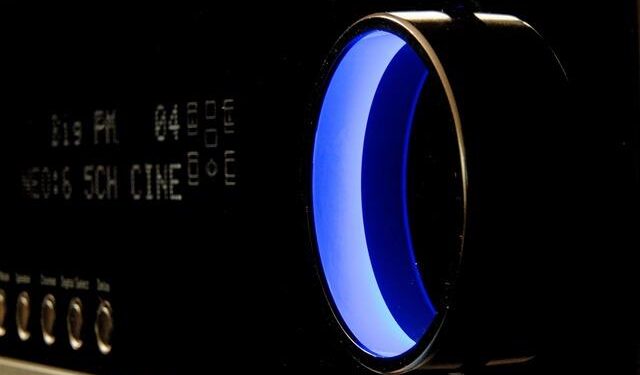 HARMAN Invests ₹345 Crore to Expand Pune Automotive Manufacturing Plant, Accelerating India’s Role in the Future of Connected & Sustainable Mobility – HARMAN Newsroom