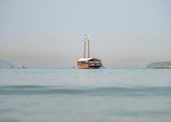 IndiGo Crisis Hits Rajasthan Tourism Hard As Jaipur Faces Forty-Five Flight Cancellations And Delays Impacting Travelers From Major Indian Cities Including New Delhi, Mumbai, Hyderabad Kolkata, Goa And Indore Across India – Travel And Tour World