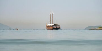 IndiGo Crisis Hits Rajasthan Tourism Hard As Jaipur Faces Forty-Five Flight Cancellations And Delays Impacting Travelers From Major Indian Cities Including New Delhi, Mumbai, Hyderabad Kolkata, Goa And Indore Across India – Travel And Tour World