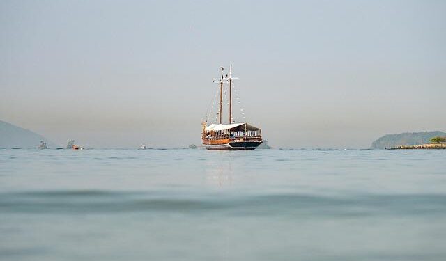 IndiGo Crisis Hits Rajasthan Tourism Hard As Jaipur Faces Forty-Five Flight Cancellations And Delays Impacting Travelers From Major Indian Cities Including New Delhi, Mumbai, Hyderabad Kolkata, Goa And Indore Across India – Travel And Tour World