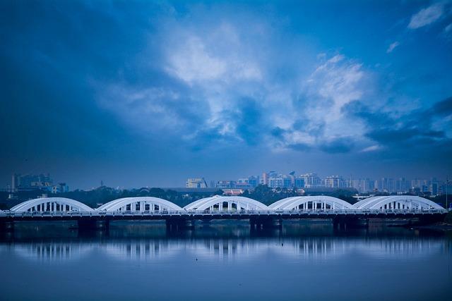 Chennai to Arctic: India-Russia multiple pacts widen maritime corridors – Business Standard