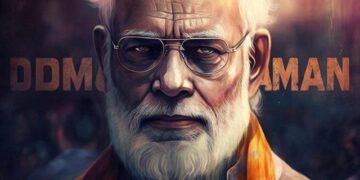 India’s Modi arrives in Tianjin ahead of summit hosted by China – AL-Monitor