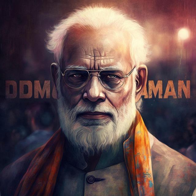 India’s Modi arrives in Tianjin ahead of summit hosted by China – AL-Monitor