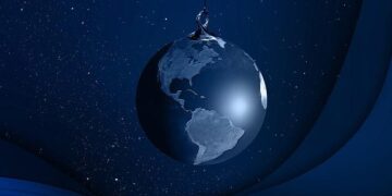 Glimpse of 2025 Global South Media and Think Tank Forum – Xinhua