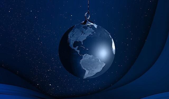 Glimpse of 2025 Global South Media and Think Tank Forum – Xinhua