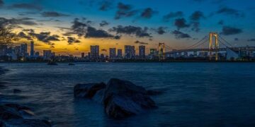 Meet the FIBA WBL Asia 2025 teams: Dongguan New Century – FIBA