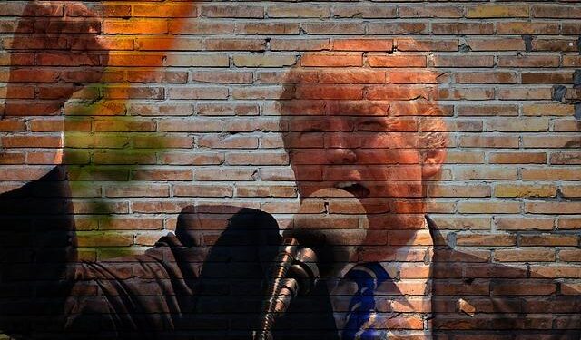 Opinion | What Do Republicans Have to Fear? Ask Tennessee. – The New York Times