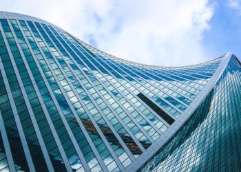 Eddy Guerrier’s Vision for Modern Algebra Headed to Guadalajara International Book Fair 2025 – WebWire