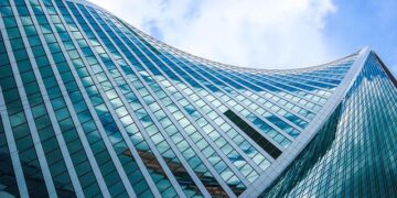 Eddy Guerrier’s Vision for Modern Algebra Headed to Guadalajara International Book Fair 2025 – WebWire