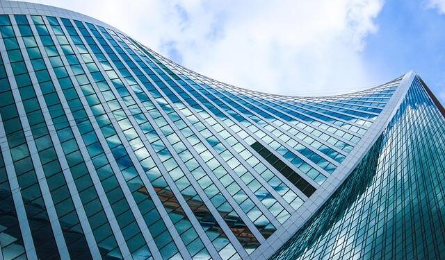 Eddy Guerrier’s Vision for Modern Algebra Headed to Guadalajara International Book Fair 2025 – WebWire