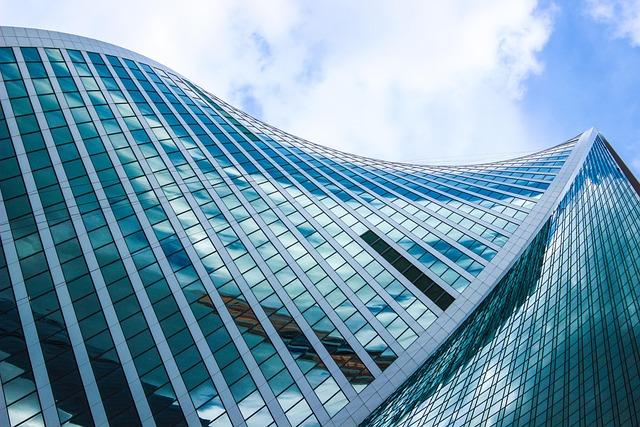 Eddy Guerrier’s Vision for Modern Algebra Headed to Guadalajara International Book Fair 2025 – WebWire