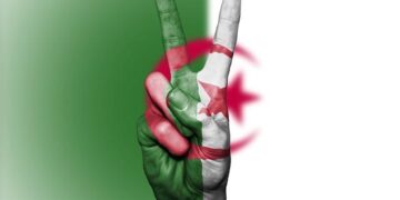 Algerian president appoints new prime minister and energy minister – Reuters