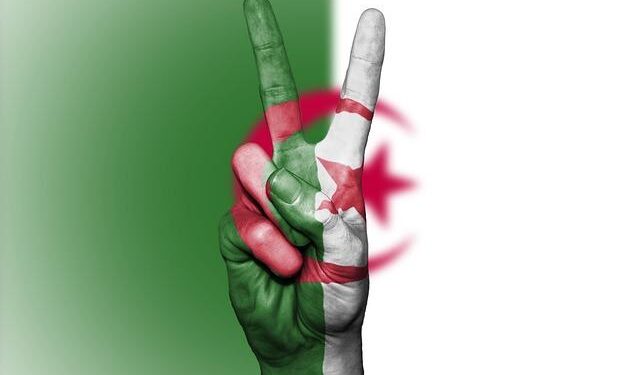 Algerian president appoints new prime minister and energy minister – Reuters