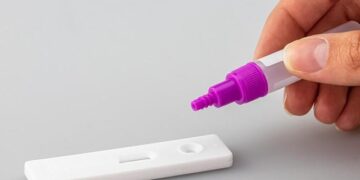 1st test flight lands at New General Aviation Aerodrome Lahore – Business Recorder