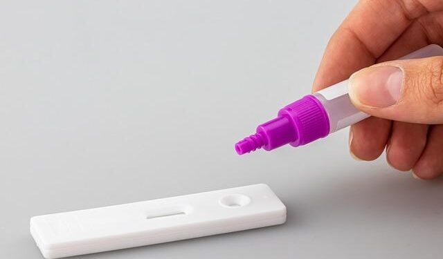 1st test flight lands at New General Aviation Aerodrome Lahore – Business Recorder