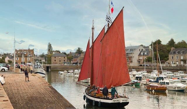 Rybakina blasts past Paolini into Ningbo final against Alexandrova – France 24