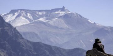 Hundreds of Travelers Abandoned across Chile as Passengers in Santiago, Iquique, Antofagasta, Punta Arenas and more Face Twenty Flight Cancellations by LATAM Airlines – Travel And Tour World